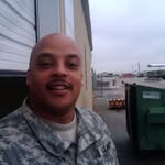Wayne Joyner - @wayne5515 - Instagram