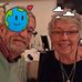 Wayne Joyner - Facebook