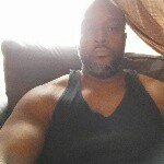 Wayne Joyner - @biggcountry89 - Instagram