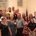 wayne joyner - @waynejoyner54 - Instagram