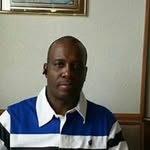 Wayne Joyner - @waynejoyner - Instagram