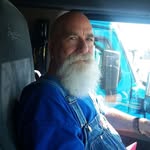 Wayne Joyner - @wayne.joyner.7355 - Instagram