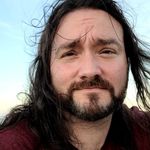 Wayne Joyner - @wayne_joyner - Instagram