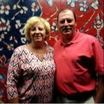 Wayne Joyner - @waynejoyner3 - Instagram