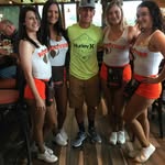wayne joyner - @wjoyner57 - Instagram