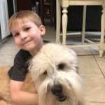 Wayne Joyner - @joyner7203 - Instagram