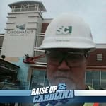 Wayne Joyner - @wjoynerconstruct - Instagram