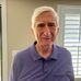 Wayne Joyner - Facebook