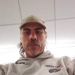 Wayne Joyner - @wayne.joyner.33865 - Instagram