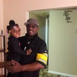 Wayne Joyner - @wayne.joyner.355 - Instagram