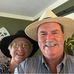 Wayne Joyner - Facebook
