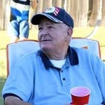 Wayne Joyner - @joyner_wayne - Instagram