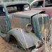 Wayne Joyner - Facebook