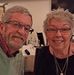 Wayne Joyner - Facebook