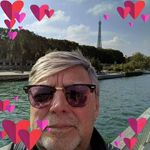 Wayne Joyner - @stdppy11 - Instagram