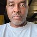 Wayne Joyner - Facebook