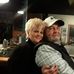 Wayne Joyner - Facebook