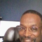Wayne Joyner - @wayne.joyner.969 - Instagram