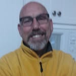 Wayne Joyner - @wayne.joyner.16568 - Instagram