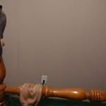 Wayne Joyner - @wayne.joyner.1297 - Instagram