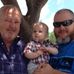 Wayne Joyner - Facebook