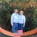 WayneandEthel Joyner - Facebook