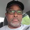 waynejoyner0 - @waynejoyner0 - TikTok