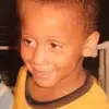 waynejoyner388 - @waynejoyner388 - TikTok