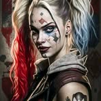 Antonio Wayne Juarez - Facebook