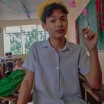 Wayne Juarez - @wenny09283 - Instagram
