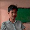 WAYNE JUAREZ - @wayne.teves - TikTok