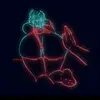 Wayne Juarez - @wayne.juarez - TikTok