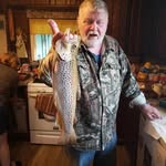 Jeffrey Wayne Judge - @judge6 - Instagram