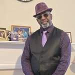 John Wayne Judge Jr - @jdubzradio - Instagram