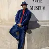 johnwaynejudgejr - @johnwaynejudgejr - TikTok