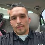 Judge Wayne - @judgewayne3 - Instagram