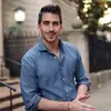 judge wayne - @judge.wayne6 - TikTok