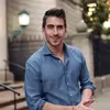 Judge Wayne - @judge.wayne0 - TikTok