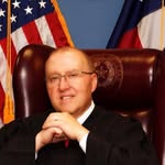 Judge Wayne L. Mack - @judgewaynelmack - Instagram