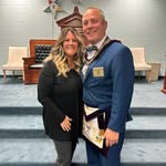 Judge Wayne Santos - @judgewaynesantos - Instagram