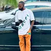 judge Wayneson - @judge.wayneson - TikTok