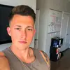 judgewayne - @judgewayne - TikTok