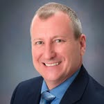 Keep Wayne Culver for Judge - @keepculverforjudge - Instagram
