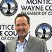Scott Gehring, Wayne County Judge Executive - Facebook