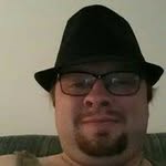 Wayne Alan Judge - @wayneajudge28 - Instagram