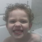 Wayne Brody Braxton Judge - @waynebrodyjudge - Instagram