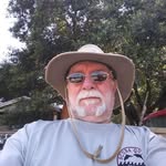 Wayne Judge - @waynejudge13 - Instagram