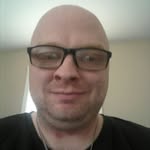 Wayne Judge - @waynomax28 - Instagram