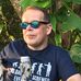 Wayne Judge - Facebook
