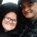 Wayne Judge - Facebook